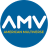 American Multiverse