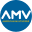AMV Team